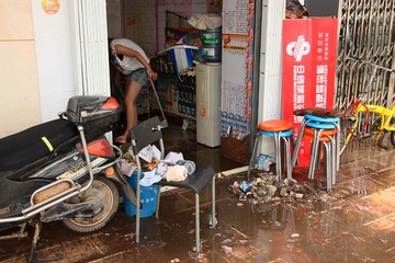 IMG_4726副本.jpg