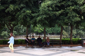 IMG_4743FB.jpg