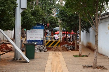 IMG_4761FB.jpg
