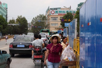 IMG_4769FB.jpg