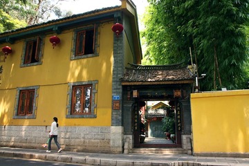 IMG_4787副本.jpg