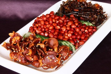 IMG_4871FB.jpg