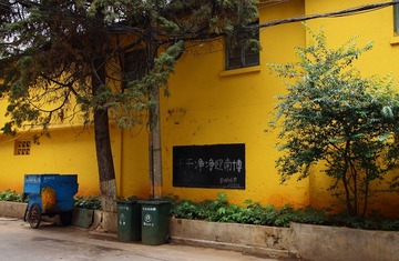 IMG_4793副本.jpg
