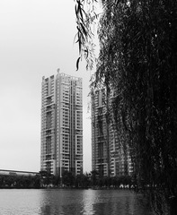 IMG_5151FB