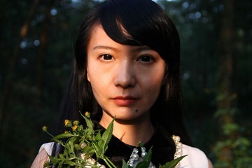 IMG_5501FB