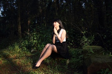 IMG_5482FB