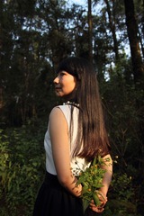 IMG_5493FB