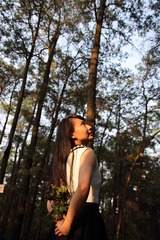 IMG_5496FB