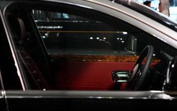 IMG_6086fb