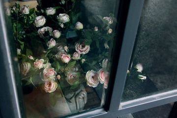 IMG_7058fb