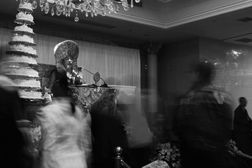 IMG_6583fb