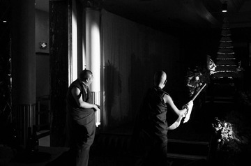 IMG_6313fb