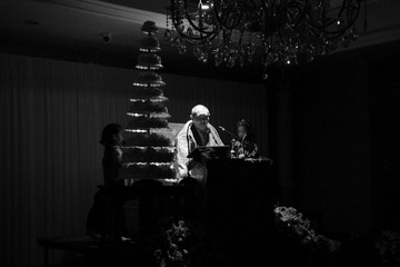 IMG_6380fb