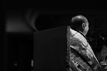 IMG_6444fb