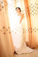 IMG_6796fb