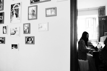IMG_6841fb