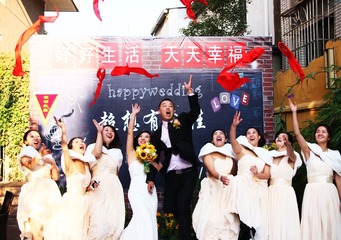 IMG_7282fb