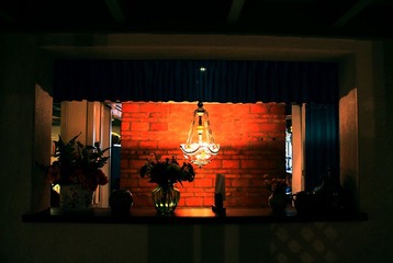 IMG_7288fb