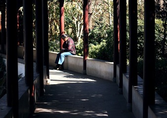 IMG_7921fbx