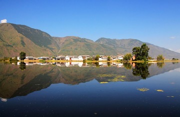 IMG_6636xx