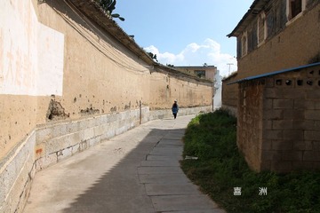 IMG_6853XX