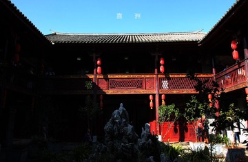 IMG_6811XX