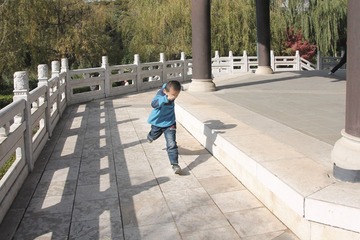 IMG_7036xx