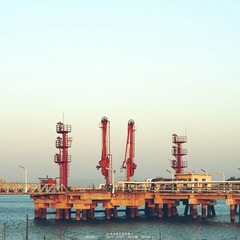 12101079_副本.jpg