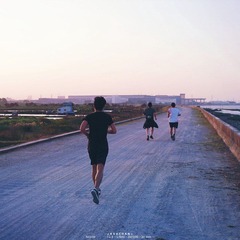 12101083_副本.jpg