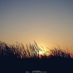 12101087_副本.jpg