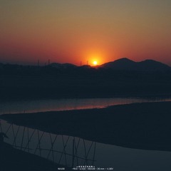 12101102_副本.jpg