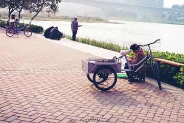 12171183_副本.jpg
