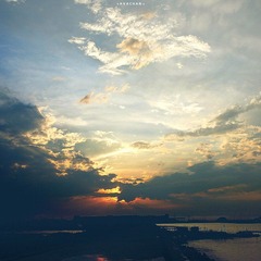 04132161_副本2.jpg