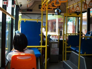 20120627-P1030442.jpg