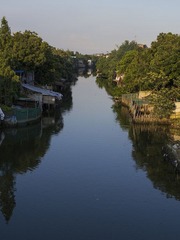 P1030626 副本.JPG