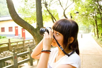 IMGP3242 (2)