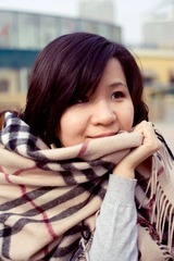 Angela Li