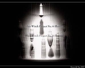 BWP No.6