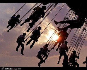 Fly!