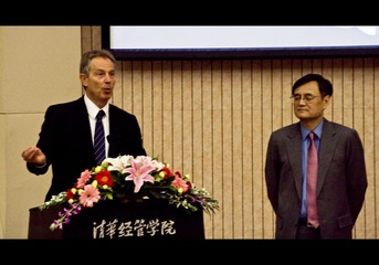 倾听，或者眨眼