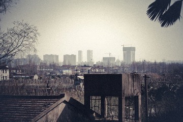 农村与城市.jpg