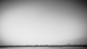 空.jpg
