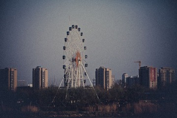 摩天轮.jpg