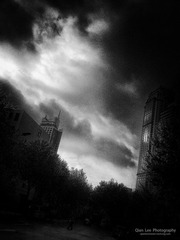 01052012002.jpg