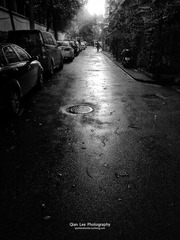 01052012004.jpg