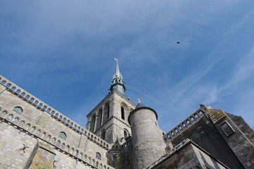 IMGP8649.JPG