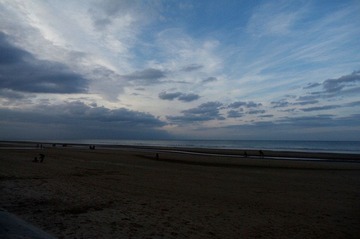 IMGP8796.JPG