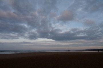 IMGP8800.JPG