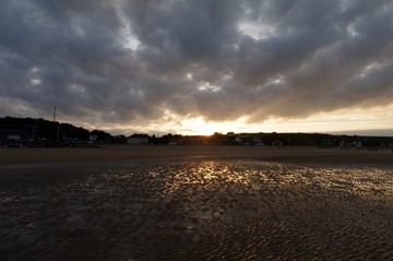 IMGP8802.JPG