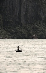 IMG_4538.JPG